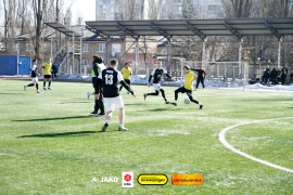 <a href="https://st.getinfootball.com/albums/1100391/69b1daa120545_1920.jpg" target="_blank">Завантажити оригінал</a>