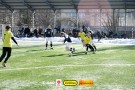<a href="https://st.getinfootball.com/albums/1100391/69b1daa68b354_1920.jpg" target="_blank">Завантажити оригінал</a>