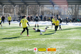 <a href="https://st.getinfootball.com/albums/1100391/69b1daac34e81_1920.jpg" target="_blank">Завантажити оригінал</a>