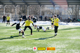 <a href="https://st.getinfootball.com/albums/1100391/69b1dab12018a_1920.jpg" target="_blank">Завантажити оригінал</a>