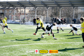 <a href="https://st.getinfootball.com/albums/1100391/69b1dab6232b8_1920.jpg" target="_blank">Завантажити оригінал</a>
