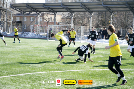 <a href="https://st.getinfootball.com/albums/1100391/69b1dabb2a28a_1920.jpg" target="_blank">Завантажити оригінал</a>