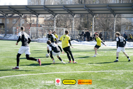 <a href="https://st.getinfootball.com/albums/1100391/69b1dac00e5d4_1920.jpg" target="_blank">Завантажити оригінал</a>