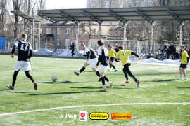 <a href="https://st.getinfootball.com/albums/1100391/69b1dac51583e_1920.jpg" target="_blank">Завантажити оригінал</a>