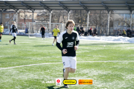 <a href="https://st.getinfootball.com/albums/1100391/69b1daca02544_1920.jpg" target="_blank">Завантажити оригінал</a>