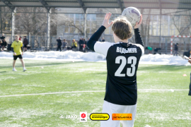 <a href="https://st.getinfootball.com/albums/1100391/69b1dacce4122_1920.jpg" target="_blank">Завантажити оригінал</a>