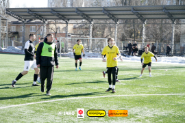 <a href="https://st.getinfootball.com/albums/1100391/69b1dad0d4b8e_1920.jpg" target="_blank">Завантажити оригінал</a>