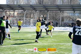 <a href="https://st.getinfootball.com/albums/1100391/69b1dad52eb41_1920.jpg" target="_blank">Завантажити оригінал</a>