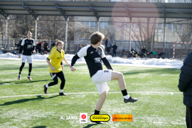 <a href="https://st.getinfootball.com/albums/1100391/69b1dad9d3841_1920.jpg" target="_blank">Завантажити оригінал</a>