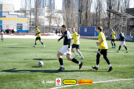 <a href="https://st.getinfootball.com/albums/1100391/69b1dadde35b6_1920.jpg" target="_blank">Завантажити оригінал</a>