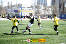 <a href="https://st.getinfootball.com/albums/1100391/69b1dae206606_1920.jpg" target="_blank">Завантажити оригінал</a>