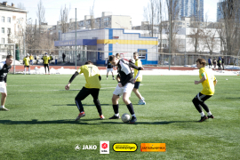 <a href="https://st.getinfootball.com/albums/1100391/69b1dae61b113_1920.jpg" target="_blank">Завантажити оригінал</a>