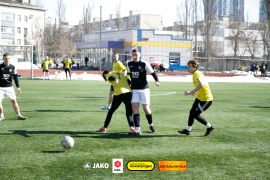 <a href="https://st.getinfootball.com/albums/1100391/69b1daebe856b_1920.jpg" target="_blank">Завантажити оригінал</a>