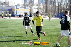 <a href="https://st.getinfootball.com/albums/1100391/69b1daf04475c_1920.jpg" target="_blank">Завантажити оригінал</a>