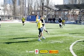 <a href="https://st.getinfootball.com/albums/1100391/69b1daf50b6ef_1920.jpg" target="_blank">Завантажити оригінал</a>