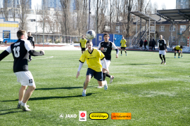 <a href="https://st.getinfootball.com/albums/1100391/69b1daf94101e_1920.jpg" target="_blank">Завантажити оригінал</a>