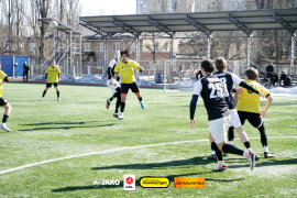 <a href="https://st.getinfootball.com/albums/1100391/69b1dafddadde_1920.jpg" target="_blank">Завантажити оригінал</a>