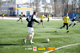 <a href="https://st.getinfootball.com/albums/1100391/69b1db03a018a_1920.jpg" target="_blank">Завантажити оригінал</a>