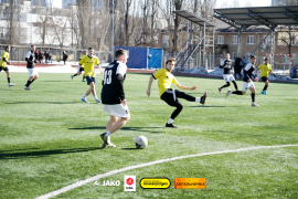<a href="https://st.getinfootball.com/albums/1100391/69b1db0829802_1920.jpg" target="_blank">Завантажити оригінал</a>