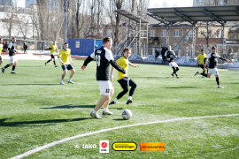 <a href="https://st.getinfootball.com/albums/1100391/69b1db0c1d933_1920.jpg" target="_blank">Завантажити оригінал</a>