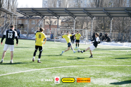 <a href="https://st.getinfootball.com/albums/1100391/69b1db10e308e_1920.jpg" target="_blank">Завантажити оригінал</a>