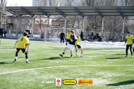 <a href="https://st.getinfootball.com/albums/1100391/69b1db14e2933_1920.jpg" target="_blank">Завантажити оригінал</a>