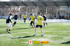 <a href="https://st.getinfootball.com/albums/1100391/69b1db1a1fb20_1920.jpg" target="_blank">Завантажити оригінал</a>
