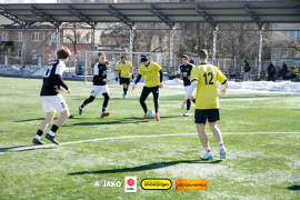 <a href="https://st.getinfootball.com/albums/1100391/69b1db1ee7e12_1920.jpg" target="_blank">Завантажити оригінал</a>