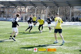 <a href="https://st.getinfootball.com/albums/1100391/69b1db22df686_1920.jpg" target="_blank">Завантажити оригінал</a>