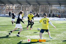 <a href="https://st.getinfootball.com/albums/1100391/69b1db28b5579_1920.jpg" target="_blank">Завантажити оригінал</a>