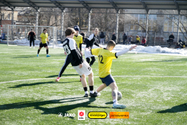 <a href="https://st.getinfootball.com/albums/1100391/69b1db2e28a0e_1920.jpg" target="_blank">Завантажити оригінал</a>