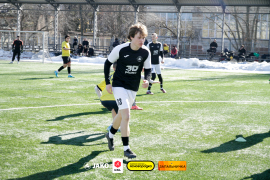<a href="https://st.getinfootball.com/albums/1100391/69b1db330d0ca_1920.jpg" target="_blank">Завантажити оригінал</a>