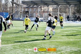 <a href="https://st.getinfootball.com/albums/1100391/69b1db38e5af2_1920.jpg" target="_blank">Завантажити оригінал</a>