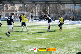 <a href="https://st.getinfootball.com/albums/1100391/69b1db3f58719_1920.jpg" target="_blank">Завантажити оригінал</a>