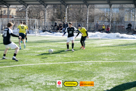 <a href="https://st.getinfootball.com/albums/1100391/69b1db4460ccb_1920.jpg" target="_blank">Завантажити оригінал</a>