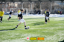<a href="https://st.getinfootball.com/albums/1100391/69b1db4b1b76e_1920.jpg" target="_blank">Завантажити оригінал</a>