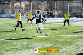 <a href="https://st.getinfootball.com/albums/1100391/69b1db5168d1f_1920.jpg" target="_blank">Завантажити оригінал</a>