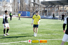 <a href="https://st.getinfootball.com/albums/1100391/69b1db5740c6d_1920.jpg" target="_blank">Завантажити оригінал</a>