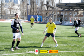 <a href="https://st.getinfootball.com/albums/1100391/69b1db5e29335_1920.jpg" target="_blank">Завантажити оригінал</a>
