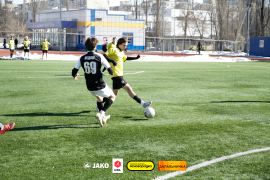<a href="https://st.getinfootball.com/albums/1100391/69b1db6537852_1920.jpg" target="_blank">Завантажити оригінал</a>