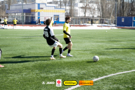 <a href="https://st.getinfootball.com/albums/1100391/69b1db6a4112a_1920.jpg" target="_blank">Завантажити оригінал</a>