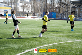 <a href="https://st.getinfootball.com/albums/1100391/69b1db6f1cf83_1920.jpg" target="_blank">Завантажити оригінал</a>