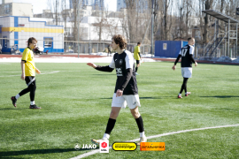 <a href="https://st.getinfootball.com/albums/1100391/69b1db7414edb_1920.jpg" target="_blank">Завантажити оригінал</a>
