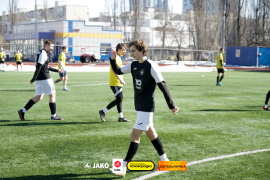 <a href="https://st.getinfootball.com/albums/1100391/69b1db7a18bad_1920.jpg" target="_blank">Завантажити оригінал</a>