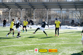 <a href="https://st.getinfootball.com/albums/1100391/69b1db7f317c0_1920.jpg" target="_blank">Завантажити оригінал</a>