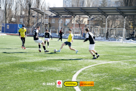 <a href="https://st.getinfootball.com/albums/1100391/69b1db85160a7_1920.jpg" target="_blank">Завантажити оригінал</a>