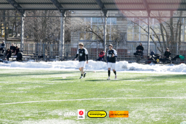 <a href="https://st.getinfootball.com/albums/1100391/69b1db8912d05_1920.jpg" target="_blank">Завантажити оригінал</a>