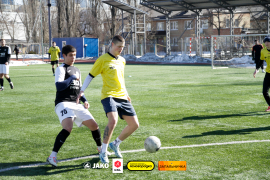 <a href="https://st.getinfootball.com/albums/1100391/69b1db8e098f3_1920.jpg" target="_blank">Завантажити оригінал</a>