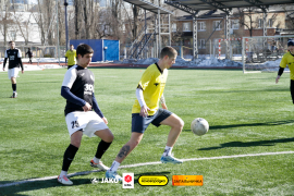 <a href="https://st.getinfootball.com/albums/1100391/69b1db941ae6c_1920.jpg" target="_blank">Завантажити оригінал</a>