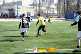 <a href="https://st.getinfootball.com/albums/1100391/69b1db992d35e_1920.jpg" target="_blank">Завантажити оригінал</a>
